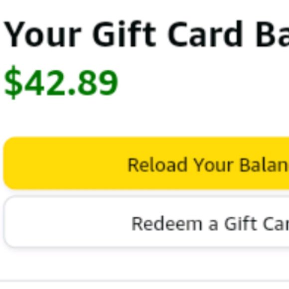 PRICE THIS AD & WIN Easter March BCBG Black Velour Lounge Pants XS S Gift Card - Picture 6 of 9